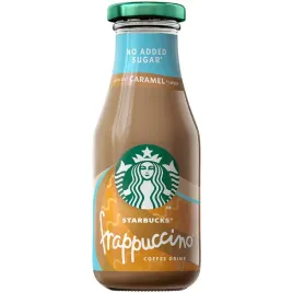 starbucks-frappuccino-caramel-no-added-sugar-250-ml