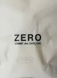 zero-comme-des-garcons-9ml