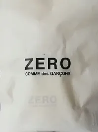 zero-comme-des-garcons-9ml