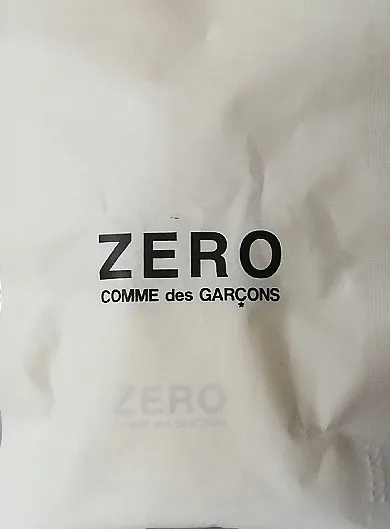 zero-comme-des-garcons-9ml-stan-nowy