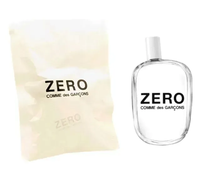 zero-comme-des-garcons-9ml