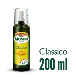 monini-oliwa-extra-virgin-classico-spray-200-ml
