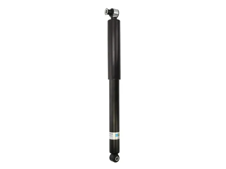 amortyzator-19-165530-bilstein