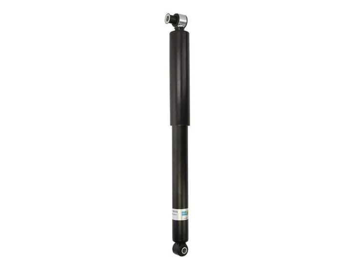 amortyzator-19-165530-bilstein-stan-nowy