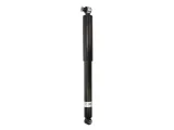 amortyzator-19-165530-bilstein-stan-nowy