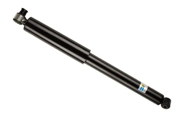 amortyzator-19-165530-bilstein