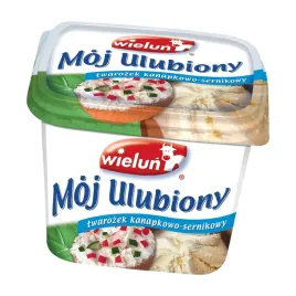 wielun-moj-ulubiony-sernikowy-450-g
