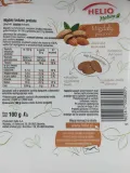 helio-migdaly-pieczone-100-g-stan-nowy