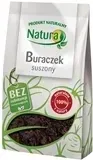 polbio-natura-buraczek-suszony-80-g