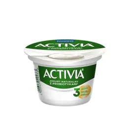 danone-activia-jogurt-z-probiotykami-165-g