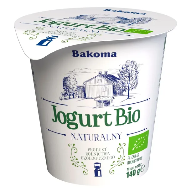 bakoma-jogurt-bio-140-g