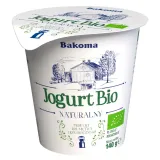 bakoma-jogurt-bio-140-g