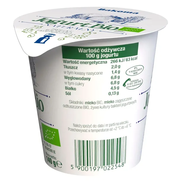 bakoma-jogurt-bio-140-g-stan-nowy