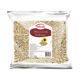 helio-catering-slonecznik-luskany-15-kg