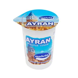 maluta-ayran-250-g