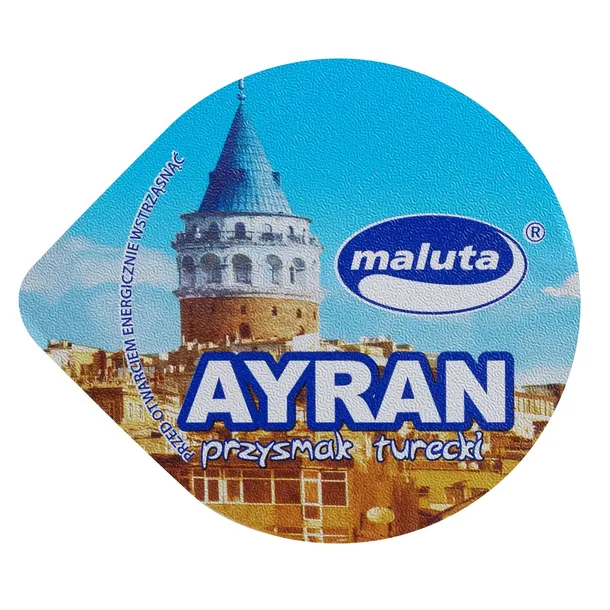 maluta-ayran-250-g-waga-250-g