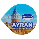 maluta-ayran-250-g-waga-250-g