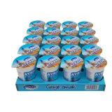 maluta-ayran-250-g-stan-nowy