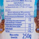 maluta-ayran-250-g-waga-250-g