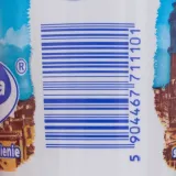 maluta-ayran-250-g-waga-250-g-stan-nowy
