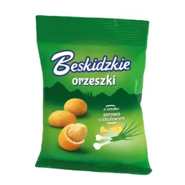 aksam-orzeszki-beskidzkie-ser-cebula-70-g