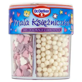 dr-oetker-mala-ksiezniczka-mix-78-g