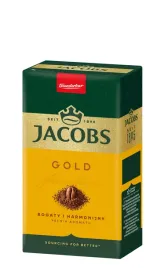 jacobs-gold-250-g