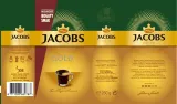 jacobs-gold-250-g-waga-250-g