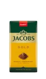jacobs-gold-250-g-wielkosc-opakowania-g-100-g