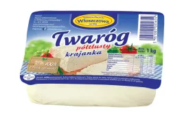 wloszczowa-twarog-poltlusty-krajanka-1-kg