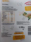 helio-sezam-200-g-waga-200-g
