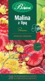 bifix-malina-z-lipa-premium