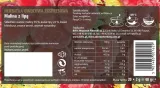 bifix-malina-z-lipa-premium-waga-1000-g