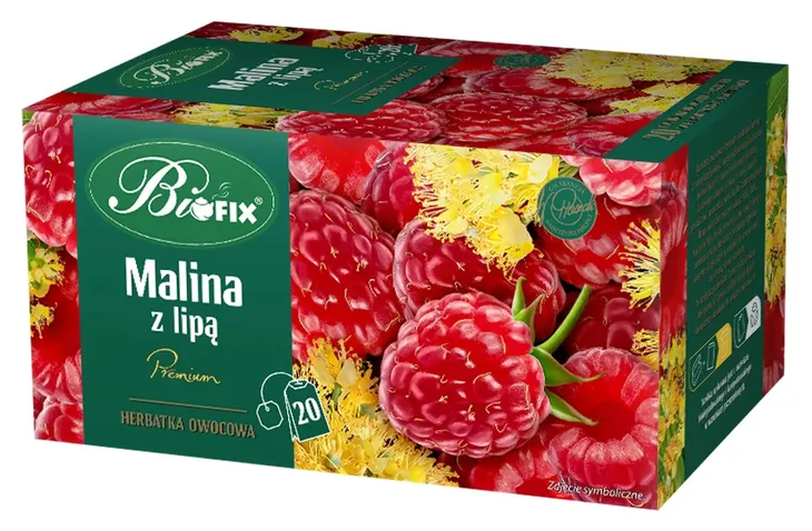 bifix-malina-z-lipa-premium-stan-nowy