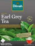 dilmah-ex-earl-grey-100-tb-forma-ekspresowa