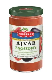 podravka-ajvar-lagodny-195-g