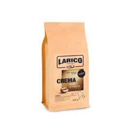 larico-coffee-kawa-ziarnista-crema-225-g