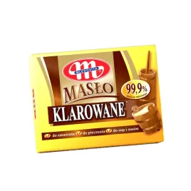mlekovita-maslo-klarowane-kostka-200-g