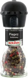 kotanyi-mlynek-pieprz-kolorowy-35-g