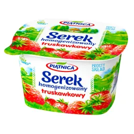 piatnica-serek-homogenizowany-truskawkowy-150-g