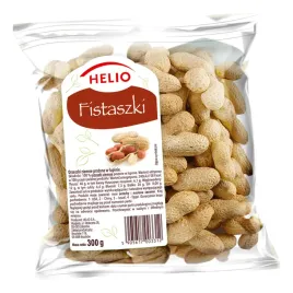 helio-orzechy-fistaszki-300-g