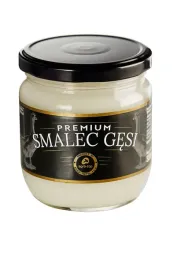 agro-top-smalec-gesi-320-g-sloik