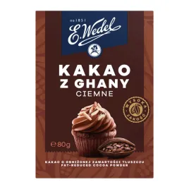 wedel-kakao-extra-ciemne-80-g