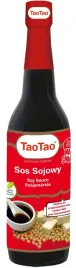 tao-tao-sos-sojowy-623-ml