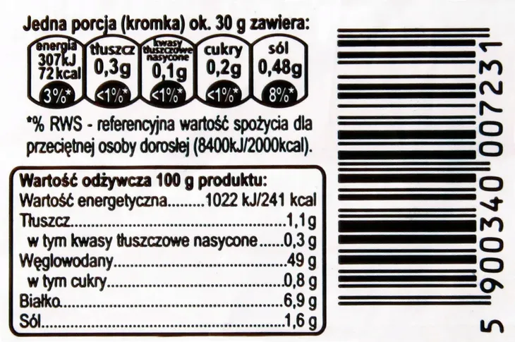 oskroba-chleb-baltonowski-krojony-waga-1000-g