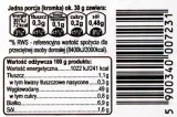 oskroba-chleb-baltonowski-krojony-waga-1000-g