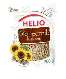 helio-pestki-slonecznika-200-g