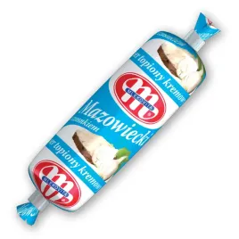 mlekovita-ser-topiony-kremowy-z-czosnkiem-100-g
