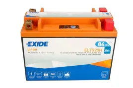 akumulator-rozruchowy-eltx20h-exide