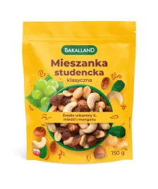 bakalland-mieszanka-studencka-150-g